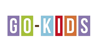 Logo Go-kids