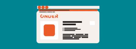 De ideale productdetailpagina SEO Bureau Onder