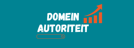 domein autoriteit verhogen banner