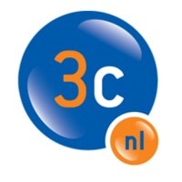 cable_concepts_center_bv_logo