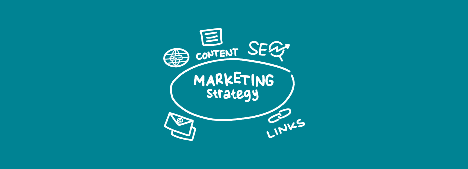 SEO-content-marketing