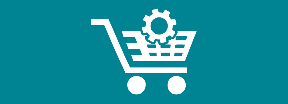 SEO-strategieen-voor-E-commerce