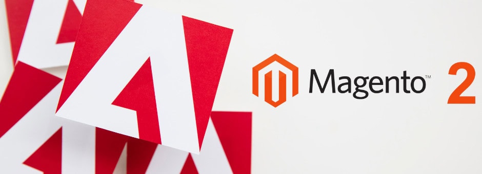 Magento2 SEO