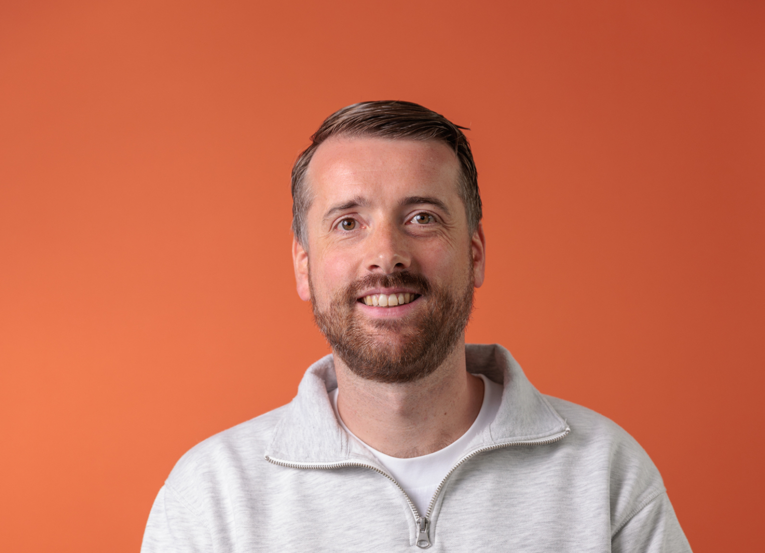 Jan Willem - SEO bureau Onder