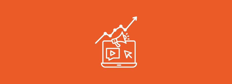 Visual - Voordelen videomarketing