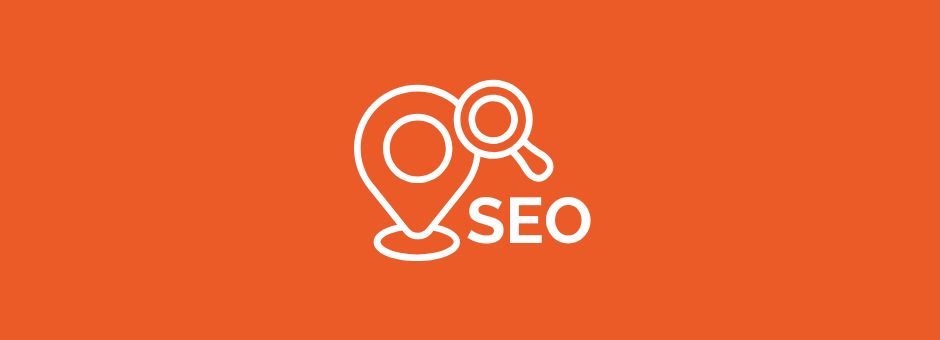 What is local SEO and how do you improve your findability?