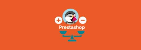 Visual Prestashop plus en minpunten vanuit SEO oogpunt