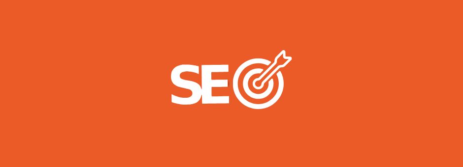 visual article Growing visible online a SEO strategy that works