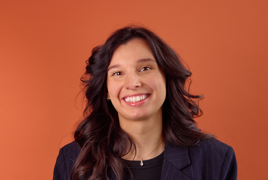 Foto van Sanne Pasterkamp Kramer