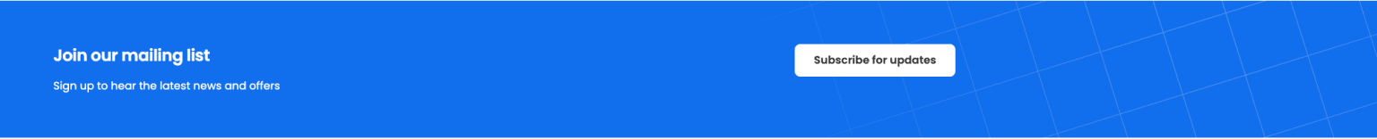 Voorbeeld van een decoratieve afbeelding