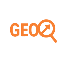 GEO