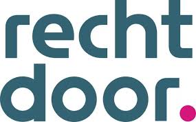 straight ahead lawyers logo