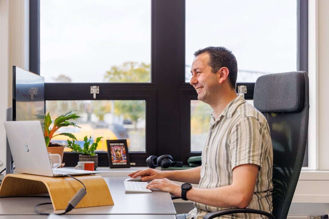 usability onderzoek Onder