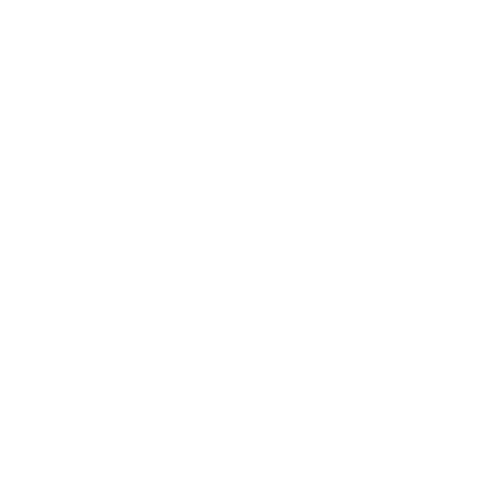 Fonk150 2025