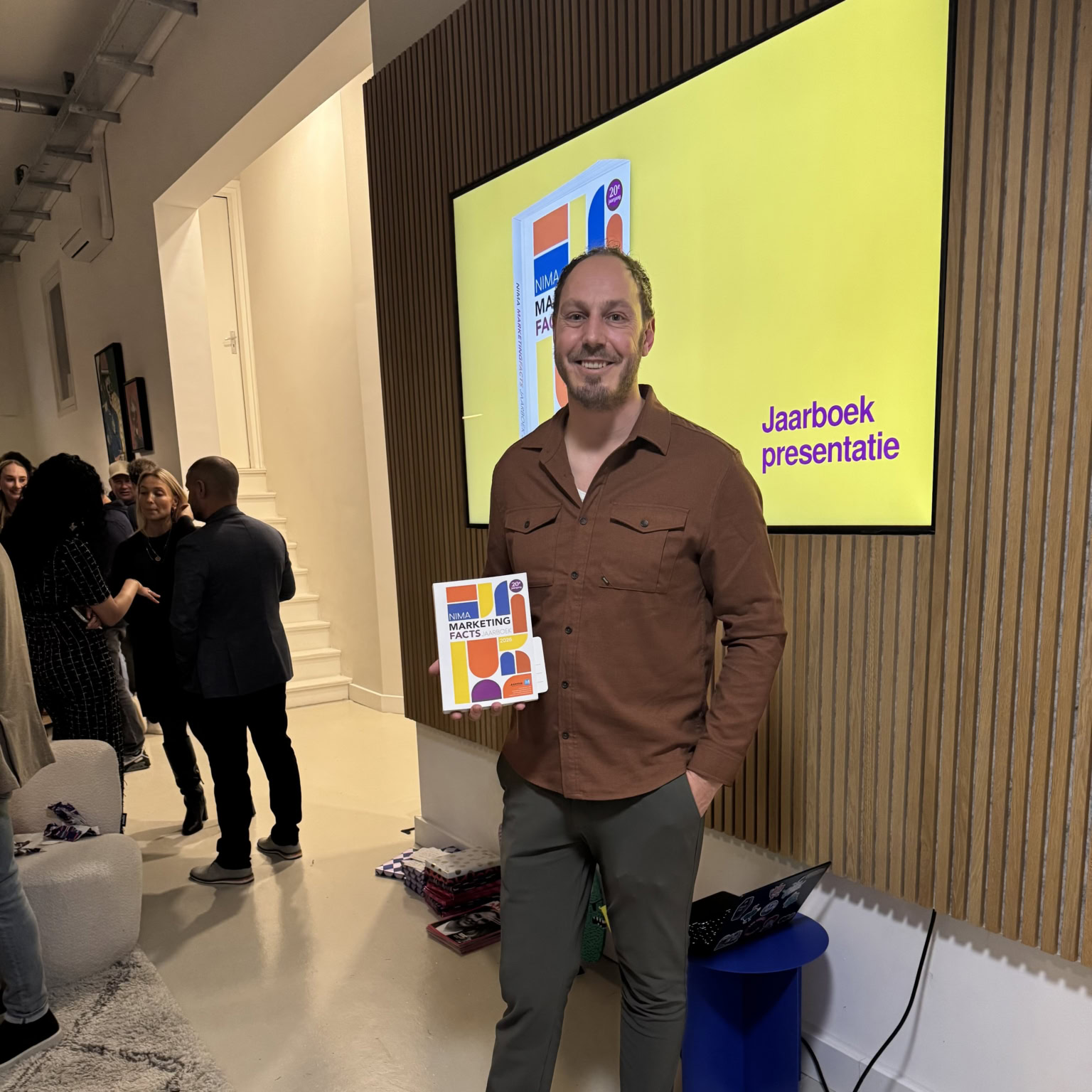 Search & conversie in 2026