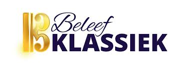 Visual Beleef Klassiek