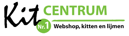 Client logo - Kitcentrum