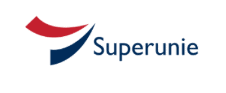 Logo superunie.nl