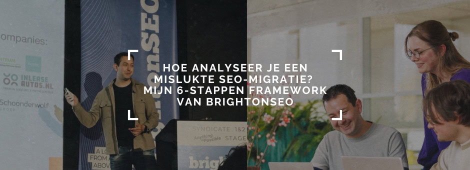 Is jouw webshop klaar voor de AI-consument van 2026