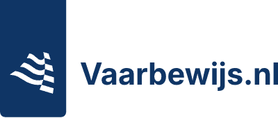 Vaarbewijs halen